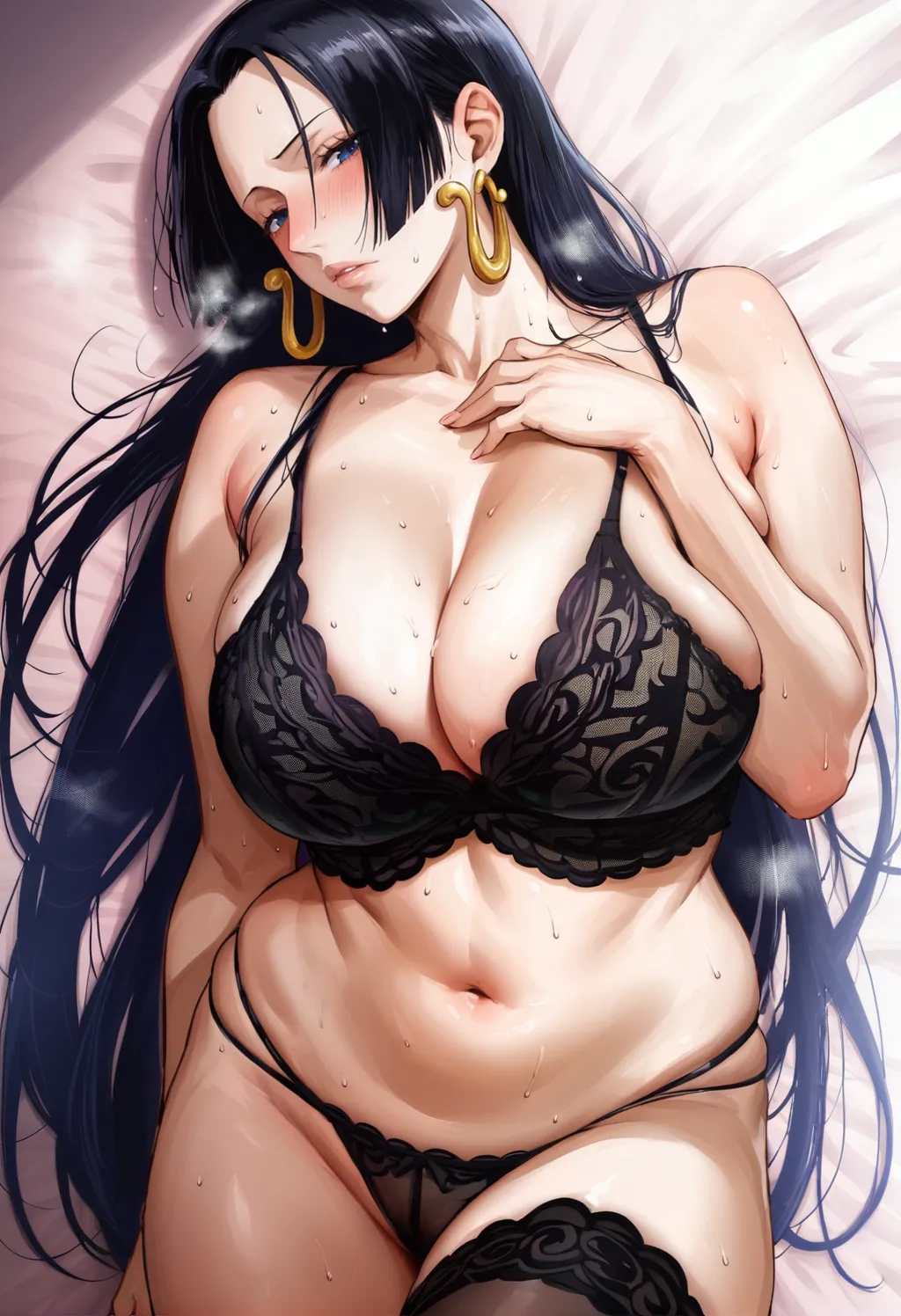 lewisaiart 240501 to 240531 - Image 236