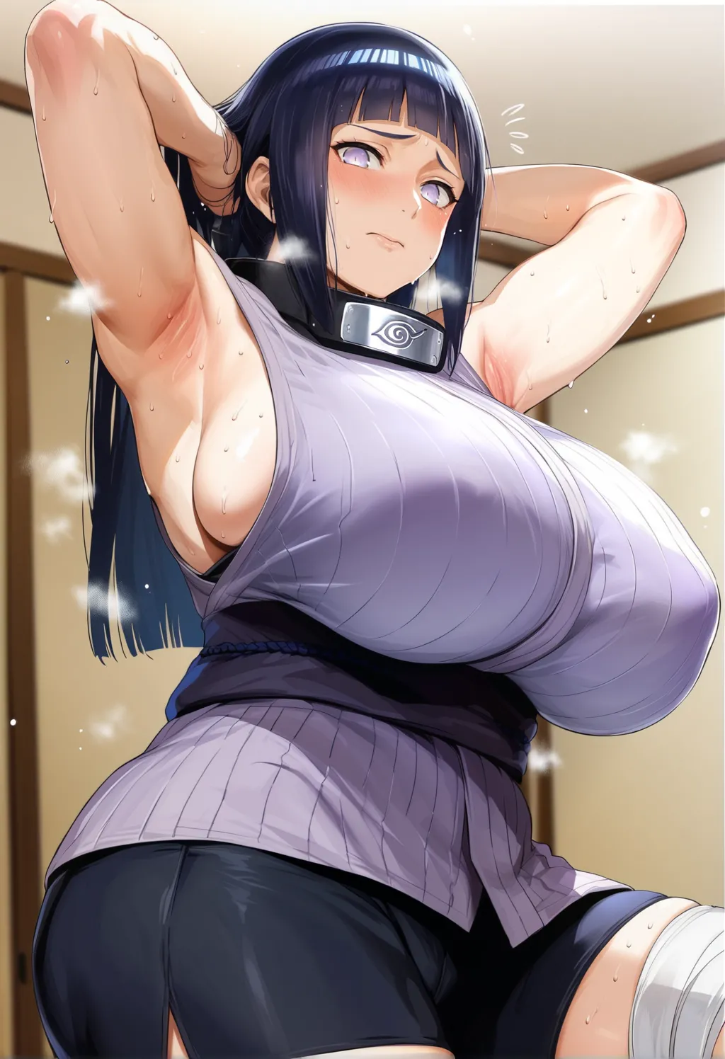 lewisaiart 240501 to 240531 - Image 5