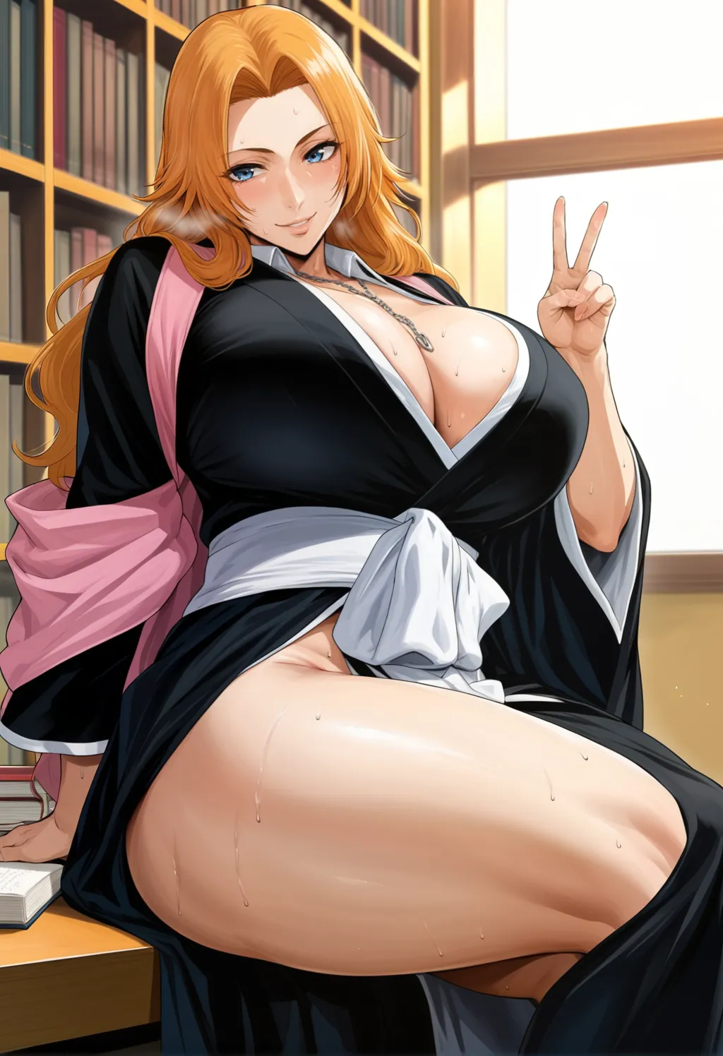 lewisaiart 240501 to 240531 - Image 95