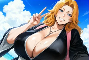 lewisaiart 240501 to 240531 - Page 100