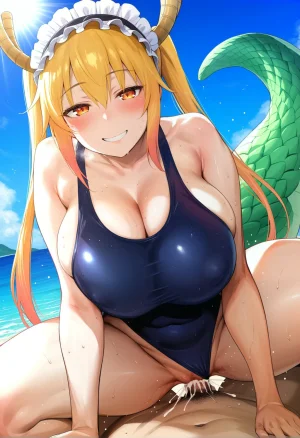 lewisaiart 240501 to 240531 - Page 139