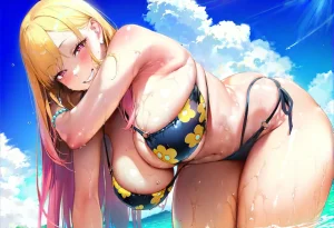 lewisaiart 240501 to 240531 - Page 195