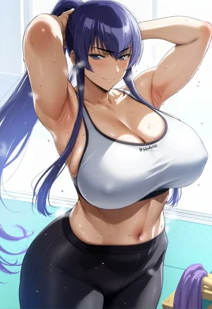 lewisaiart 240501 to 240531 - Page 35