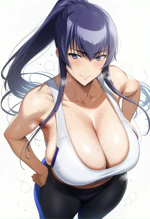 lewisaiart 240501 to 240531 - Page 37