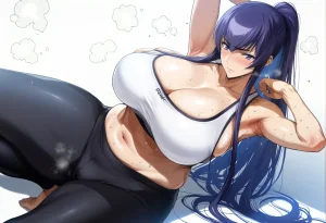 lewisaiart 240501 to 240531 - Page 38