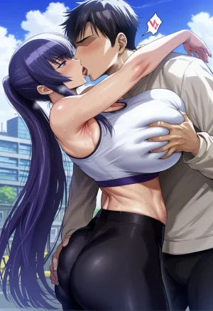 lewisaiart 240501 to 240531 - Page 42