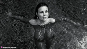 Lexx228 3D Artists Slushe Gallery up to March 31 2026 - Page 298