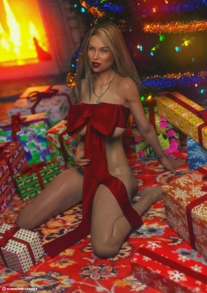 Lexx228 3D Artists Slushe Gallery up to March 31 2026 - Page 65