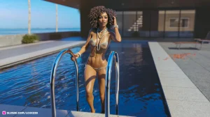 Lexx228 3D Artists Slushe Gallery up to March 31 2026 - Page 95