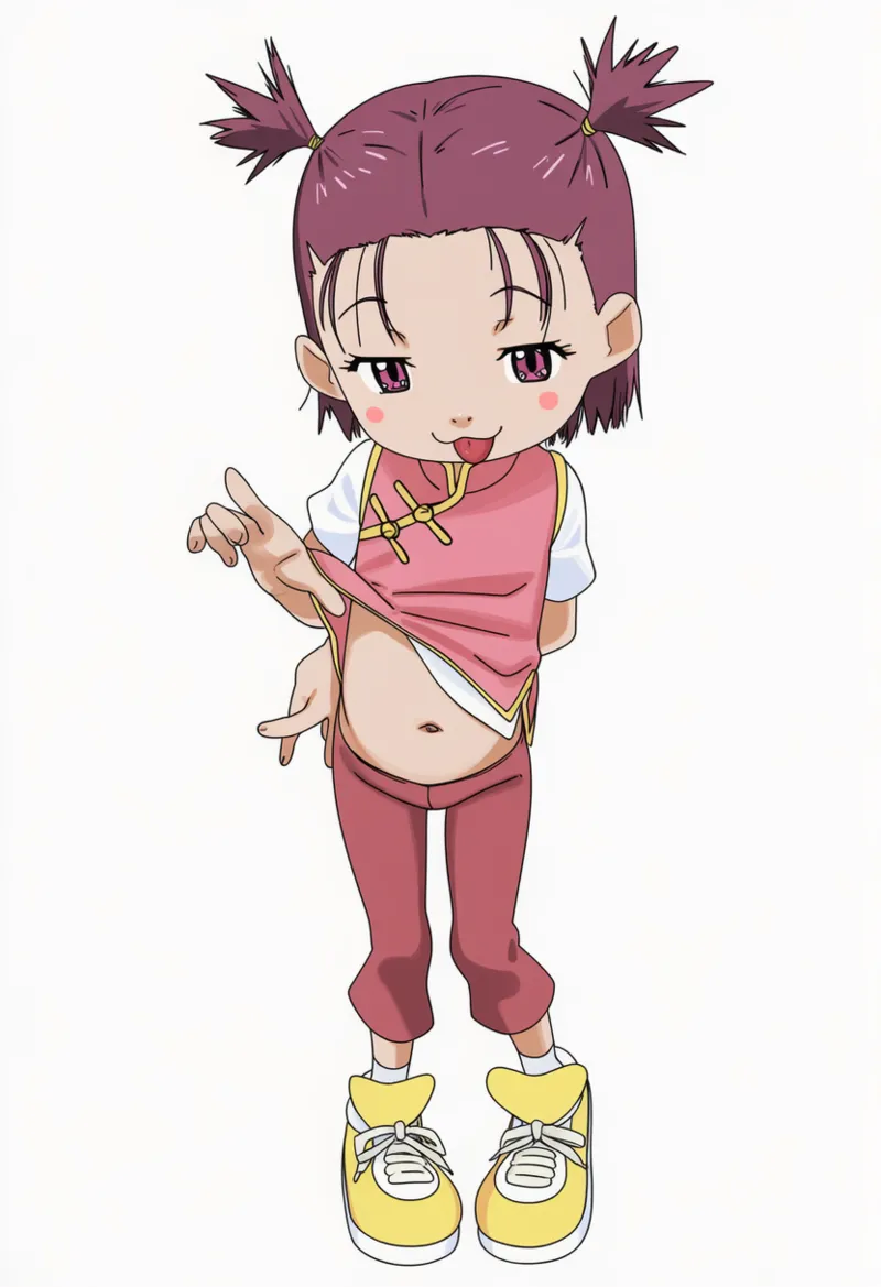 Li Xiaochun - Image 12