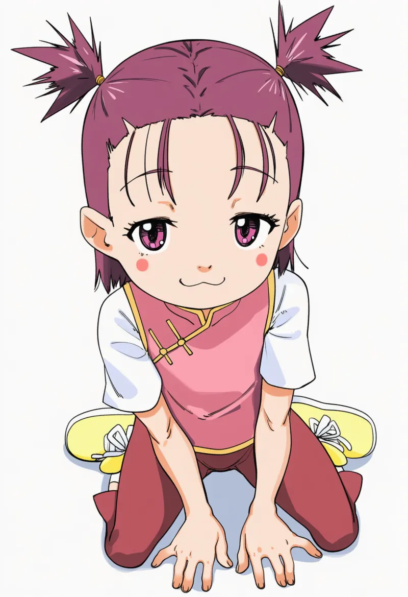 Li Xiaochun - Image 14