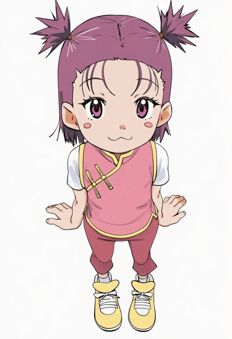 Li Xiaochun - Image 6