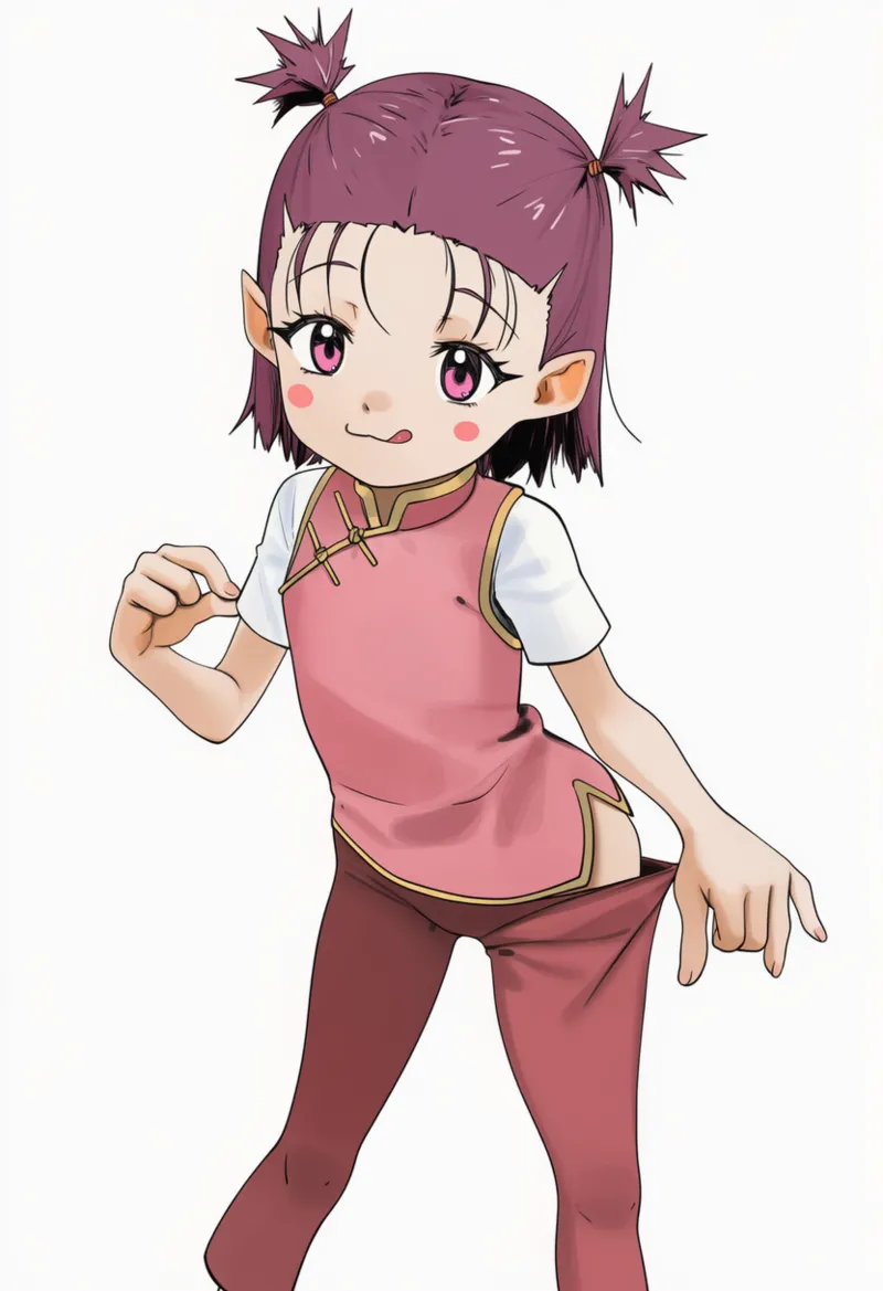 Li Xiaochun - Image 8