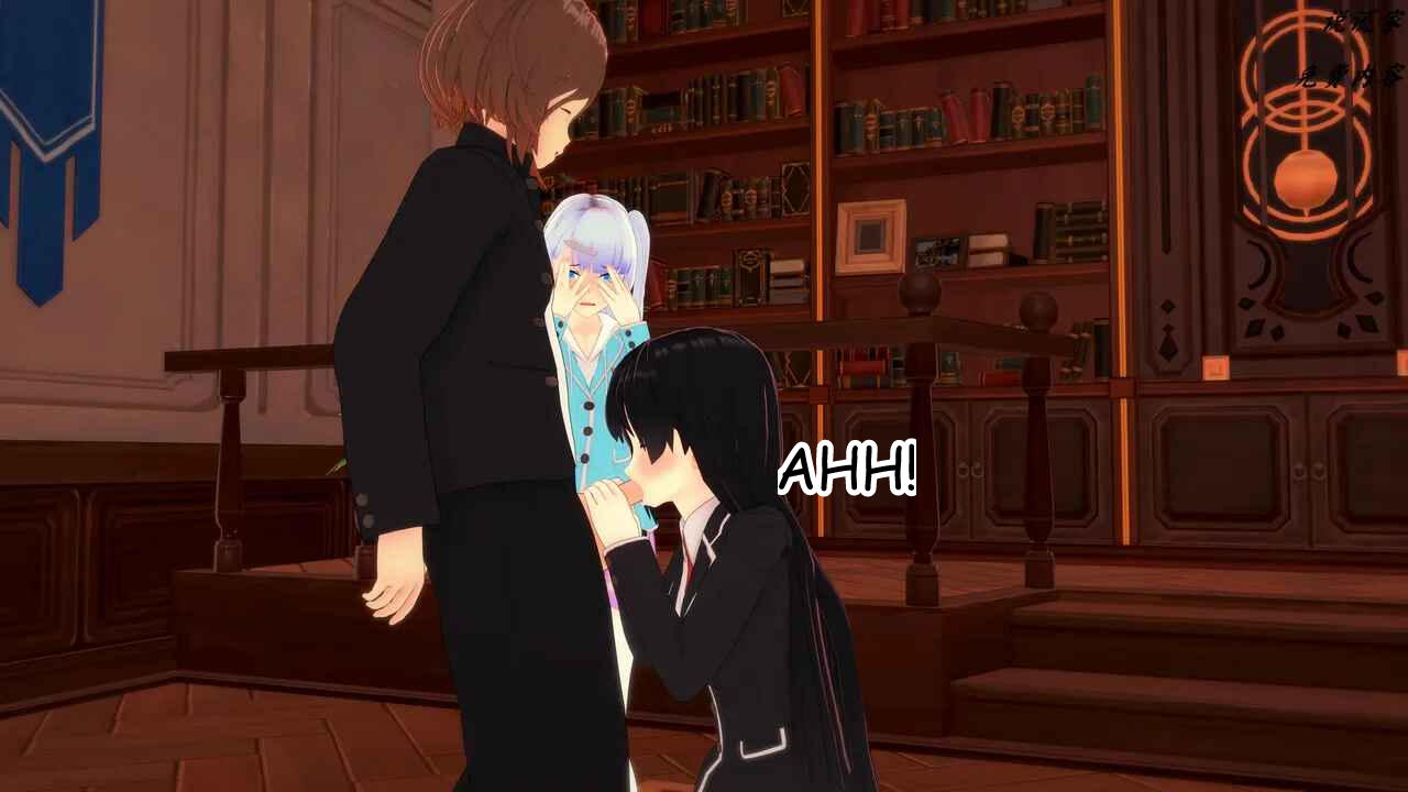 伟大的说谎家Liar Future Hypnosis App ch31 MTL - Image 111
