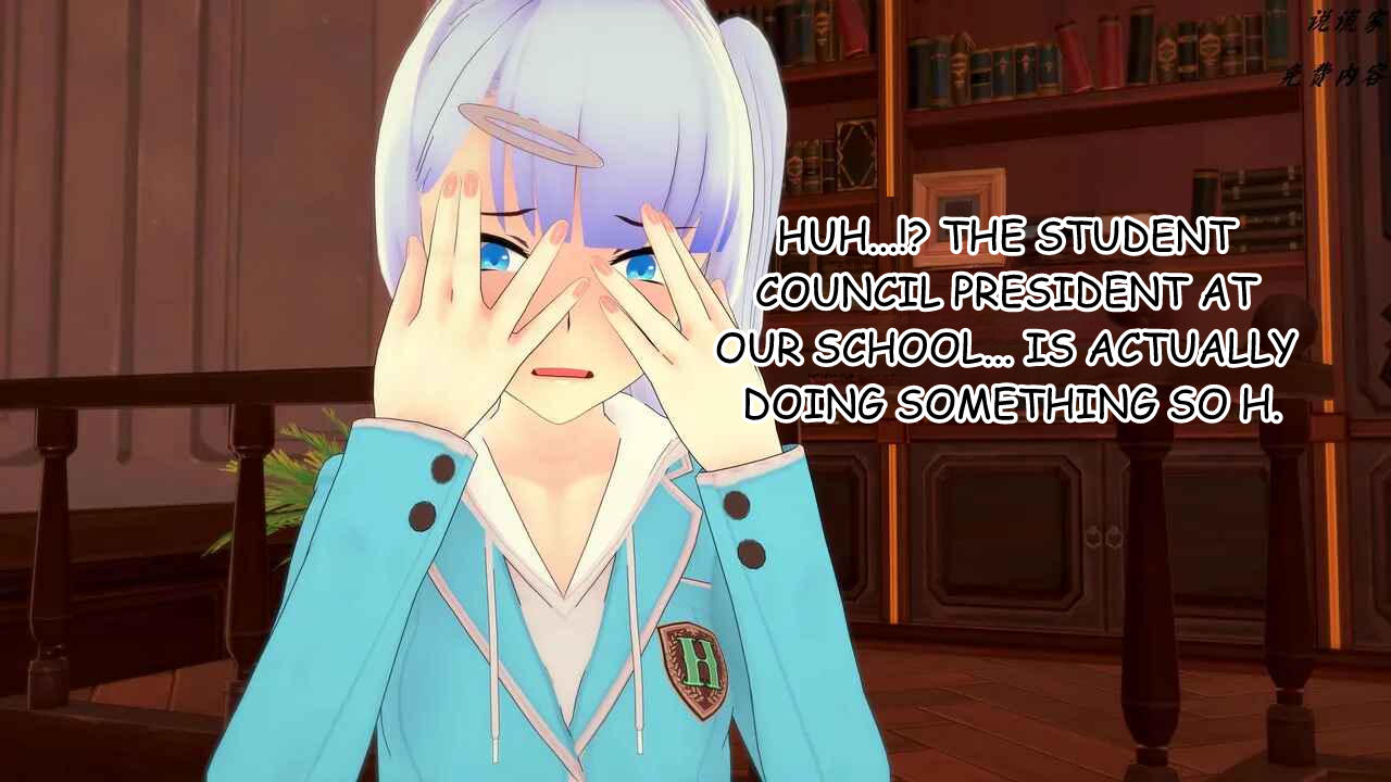 伟大的说谎家Liar Future Hypnosis App ch31 MTL - Image 112