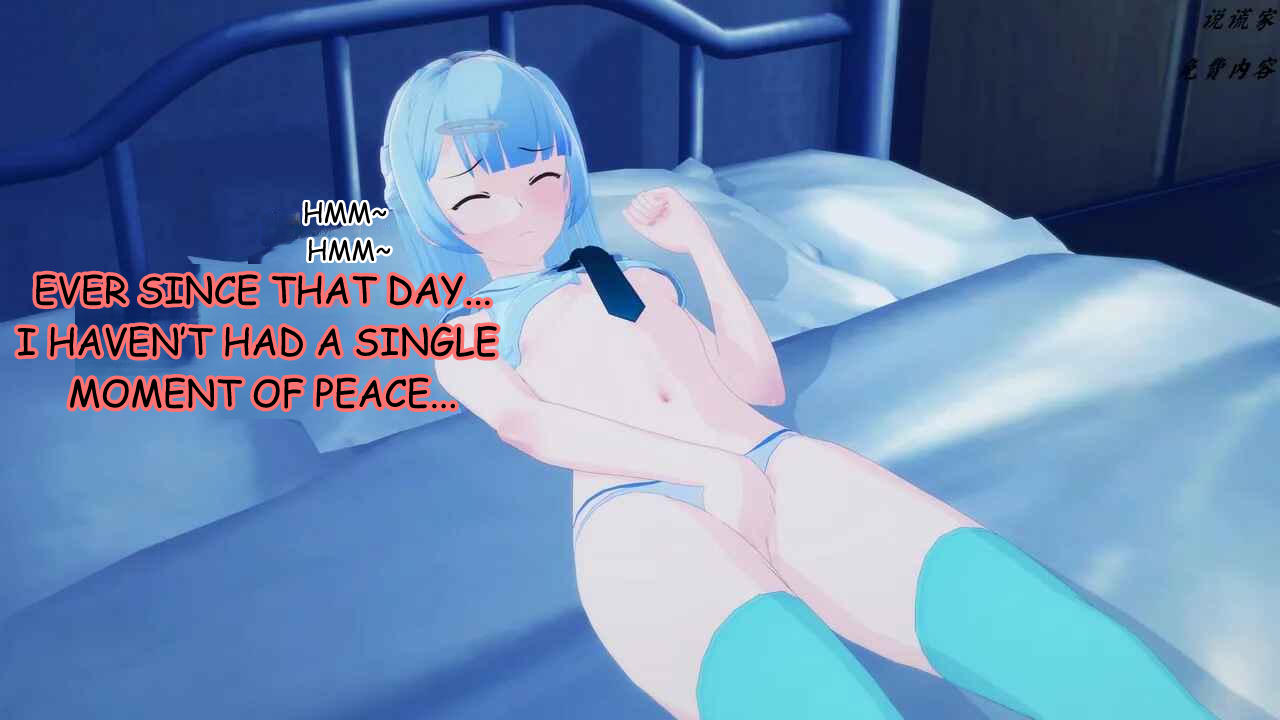 伟大的说谎家Liar Future Hypnosis App ch31 MTL - Image 153
