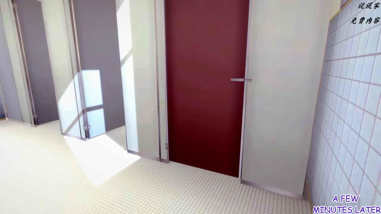 伟大的说谎家Liar Future Hypnosis App ch31 MTL - Image 59