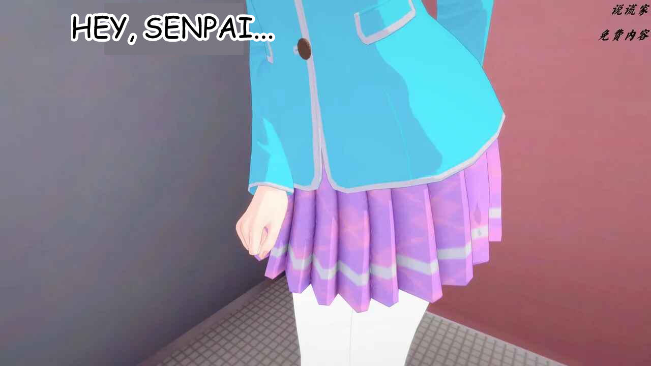 伟大的说谎家Liar Future Hypnosis App ch31 MTL - Image 66