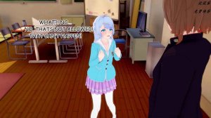 伟大的说谎家Liar Future Hypnosis App ch31 MTL - Page 15