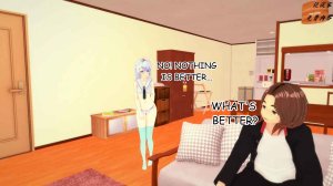 伟大的说谎家Liar Future Hypnosis App ch31 MTL - Page 168