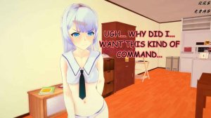 伟大的说谎家Liar Future Hypnosis App ch31 MTL - Page 169