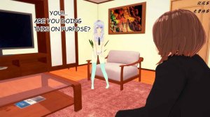 伟大的说谎家Liar Future Hypnosis App ch31 MTL - Page 183