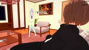 伟大的说谎家Liar Future Hypnosis App ch31 MTL - Page 187