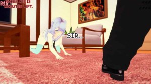 伟大的说谎家Liar Future Hypnosis App ch31 MTL - Page 192