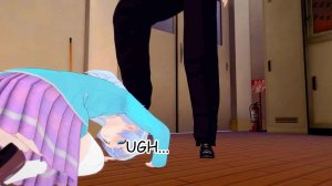 伟大的说谎家Liar Future Hypnosis App ch31 MTL - Page 26