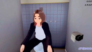 伟大的说谎家Liar Future Hypnosis App ch31 MTL - Page 30