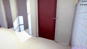 伟大的说谎家Liar Future Hypnosis App ch31 MTL - Page 59