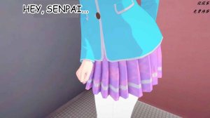 伟大的说谎家Liar Future Hypnosis App ch31 MTL - Page 66