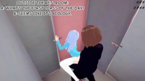 伟大的说谎家Liar Future Hypnosis App ch31 MTL - Page 73