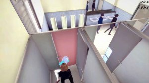 伟大的说谎家Liar Future Hypnosis App ch31 MTL - Page 78