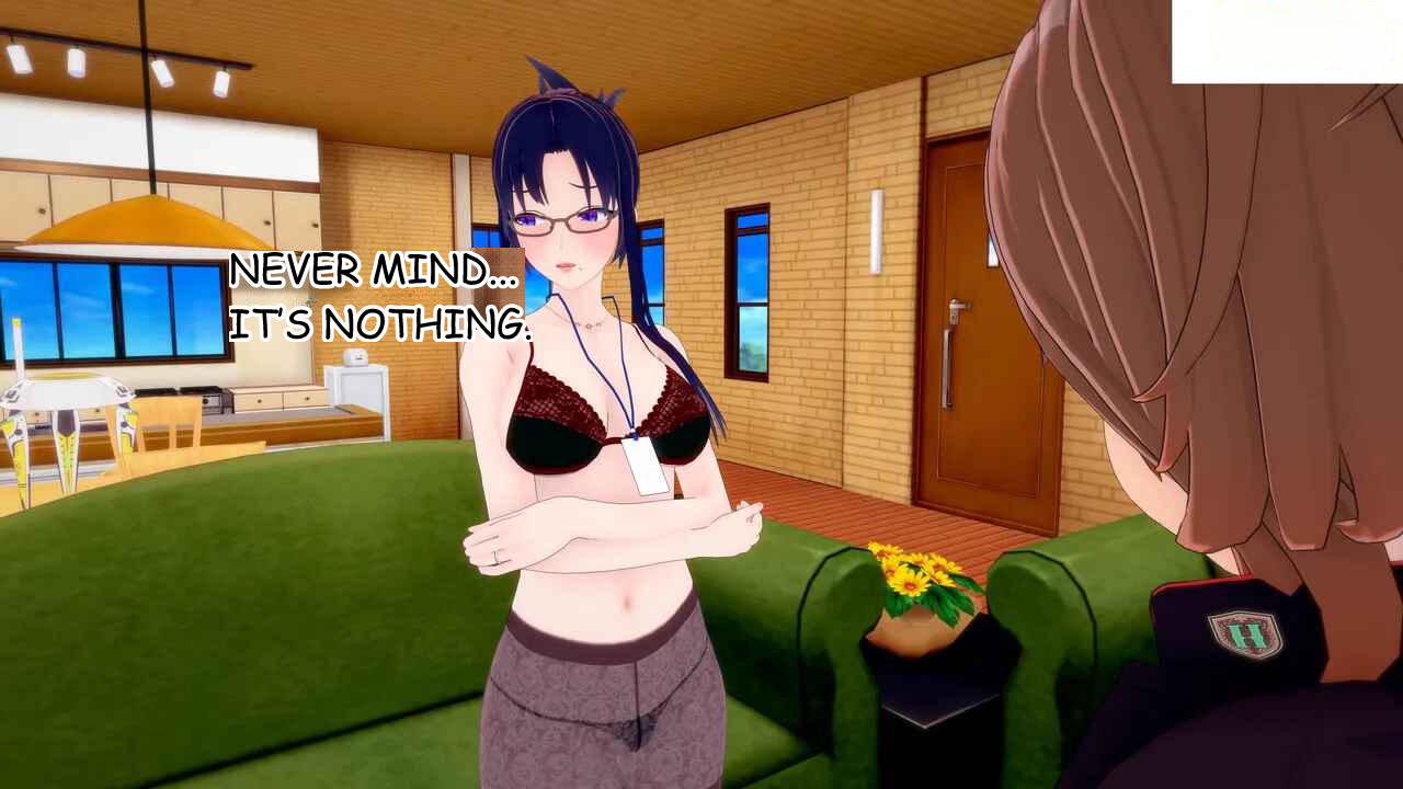 伟大的说谎家Liar Future Hypnosis App ch32 MTL - Image 104