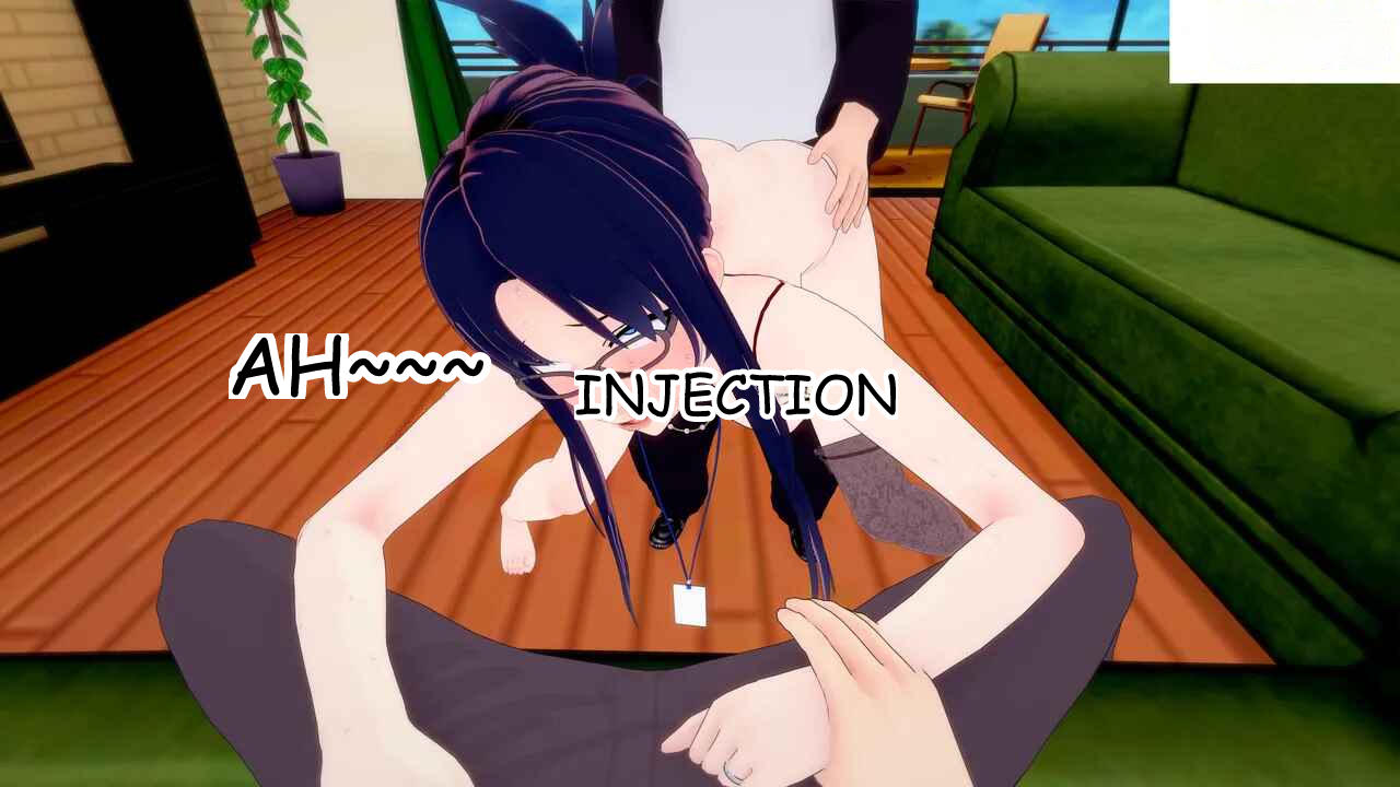 伟大的说谎家Liar Future Hypnosis App ch32 MTL - Image 194