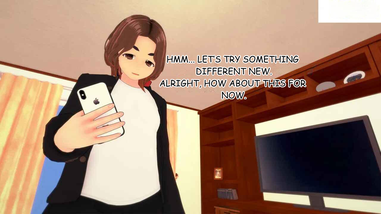 伟大的说谎家Liar Future Hypnosis App ch32 MTL - Image 62