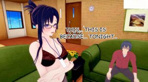 伟大的说谎家Liar Future Hypnosis App ch32 MTL - Page 103