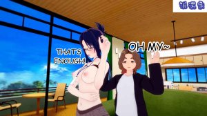 伟大的说谎家Liar Future Hypnosis App ch32 MTL - Page 121