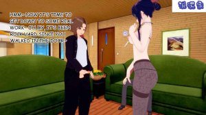伟大的说谎家Liar Future Hypnosis App ch32 MTL - Page 147
