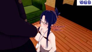 伟大的说谎家Liar Future Hypnosis App ch32 MTL - Page 152
