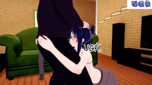 伟大的说谎家Liar Future Hypnosis App ch32 MTL - Page 158