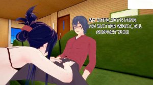 伟大的说谎家Liar Future Hypnosis App ch32 MTL - Page 188