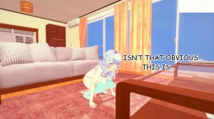 伟大的说谎家Liar Future Hypnosis App ch32 MTL - Page 26