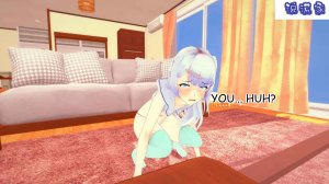 伟大的说谎家Liar Future Hypnosis App ch32 MTL - Page 31