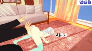 伟大的说谎家Liar Future Hypnosis App ch32 MTL - Page 38