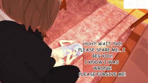 伟大的说谎家Liar Future Hypnosis App ch32 MTL - Page 39