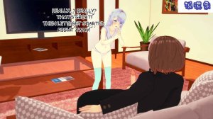 伟大的说谎家Liar Future Hypnosis App ch32 MTL - Page 4