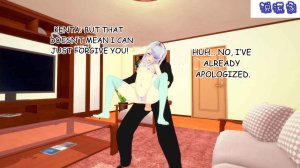 伟大的说谎家Liar Future Hypnosis App ch32 MTL - Page 49