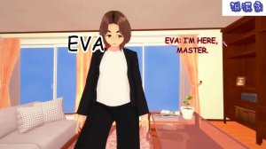 伟大的说谎家Liar Future Hypnosis App ch32 MTL - Page 60